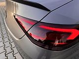 Mercedes-Benz CLS (2018) 450 4M 270kW AMG VZDUCH MASÁŽE - náhled 22