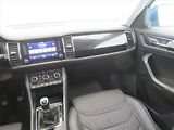 Škoda Kodiaq (2019) Style 1.5 TSI - náhled 8
