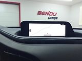 Mazda CX-30 2.0i Skyactiv-G 110 kW Bose - náhled 25