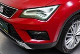Seat Ateca - náhled 9