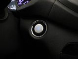 Hyundai Tucson (2018) 2.0 CRDi, 4X4, Automat - náhled 18