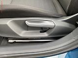 Škoda Octavia (2020) 2.0 TDi, 2.maj,ČR, Ambition - náhled 15