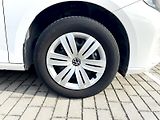 Volkswagen Caddy (2022) Trendline 2,0 TDi 75kW 6man - náhled 18