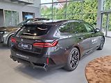 BMW Řada 5 540d xDrive Touring M-Sport  - náhled 6