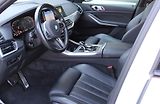 BMW X5 xDrive30d - náhled 10