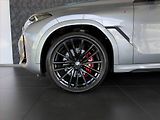 BMW X6 (2025) xDrive40d - náhled 11