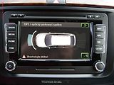 Škoda Superb (2014) 2.0 TDi 4x4, ČR, Elegance - náhled 17