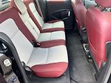 Citroën Berlingo (2010) 1.6i 88kw - náhled 13