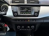 Škoda Fabia 1.2 TSI EDITION MAX VÝBAVA 1Ma - náhled 22