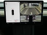 Tesla Model 3 (2022) Long Range 4WD 79kWh, SoH 91% - náhled 16