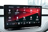 Škoda Enyaq (2022) 80 Sportline 150kW - náhled 19