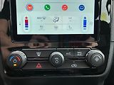 Ford Ranger (2025) XLT, Dvojkabina, 2.0 EcoBlue 1 - náhled 18