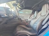Chevrolet Corvette (2024) Auto na cestě - náhled 7