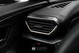 Cupra Formentor (2025) VZ 2,0 TSI 333 4Drive - náhled 38