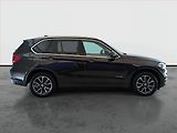 BMW X5 (2015) xDrive30d, 4X4, Automat - náhled 6