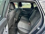 Hyundai i30 1,0 TGDI FamilySmart AT - náhled 8