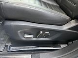 Ford Galaxy 2,0 Titanium,177kW,po servisu - náhled 22