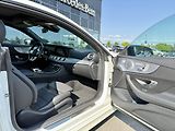 Mercedes-Benz Třídy E (2020) 53 AMG 4MATIC+ kupé - náhled 44