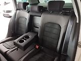 Volkswagen Golf (2017) TSI,92KW,FULL,LED,19ALU,TAŽNÝ - náhled 16