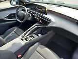 Peugeot 5008 (2026) GT Summer blue 145k e-DCS6 - náhled 9