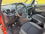 Citroën C3 Picasso (2011) 1.4 SERVISOVÁNO PĚKNÝ STAV - náhled 9