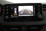 Škoda Kamiq (2025) 1.0 TSI, MONTE CARLO, KEYLESS - náhled 12