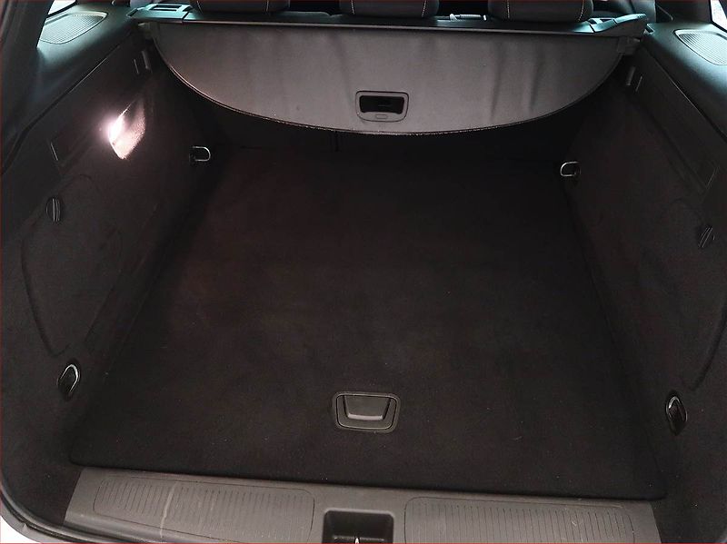 Opel Astra (2019) 1.6 CDTI, Navi, Tempomat - fotka 14 z 18