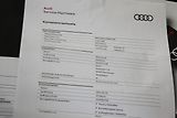 Audi e-tron 55 300kW Matrix Tažné ZÁRUKA - náhled 43