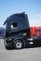 Volvo FH (2022) 500 / I – SAVE / XL / EURO 6 / - náhled 24