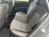 Kia Ceed (2024) SPIN 1.5T-GDI 118kW CZ DPH - náhled 8