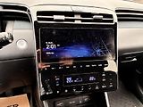 Hyundai Tucson 1.6T-GDi 132kW,TAŽNÉ,FREEDOM   - náhled 18