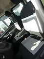 Citroën Berlingo (2026) PLUS PROFI Diesel 100k Manual - náhled 8