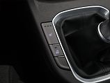 Hyundai i30 (2022) 1.0 T-GDI, ČR,1.maj - náhled 12