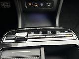 Hyundai Tucson 26 1,6 T-GDI 2WD DCT GO N-LINE - náhled 32