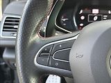 Renault Mégane 1,8 RS 280 ČR 1.MAJITEL - náhled 22