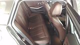 BMW Řada 3 (2020) 320D,XDRIVE,FULL,LED,TAŽNÝ,TOP - náhled 18