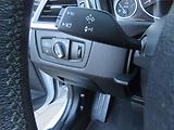 BMW Řada 3 (2017) 316 d, Automat, Navi, Tempomat - náhled 21