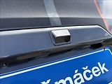Ford Tourneo Custom 2,0 EcoBlue Titanium X 136kW - náhled 13