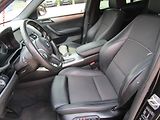 BMW X4 (2018) 3.0d xDrive35d, AT, bixen - náhled 8