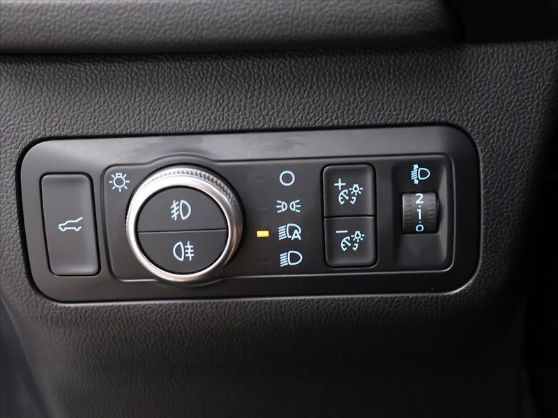 Ford Kuga 2,0 TDCi 140kW AWD ST Line X C - fotka 16 z 34