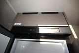 Etrusco T 6900 SB - náhled 41
