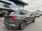 BMW X5 40d xDrive Masáže Ventilace Ne - náhled 4