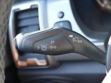 Ford Ranger 2,0 TDCi 125kW tažné CZ DPH - náhled 16