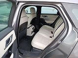 Land Rover Range Rover Velar P250 R-DYNAMIC 1.MAJ v ČR DPH - náhled 13