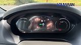 Toyota Proace Max Panel VAN L3H2 Full Electric 1 - náhled 6