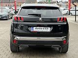 Peugeot 3008 (2018) 2.0 HDi, GT, AT, LED, panor - náhled 4
