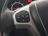 Ford Fiesta (2011) Comfort 1.25, Park. senzory - náhled 16