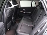 BMW Řada 3 2,0 320d 140kW xDrive 1.Maj. - náhled 14