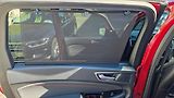 Ford S-MAX (2020) 2.0 EB 110kW ST-line tažné - náhled 12