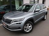 Škoda Kodiaq 2,0 TDi,110kW,1majČR,4x4,DPH - náhled 1